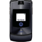 Motorola RAZR V3t