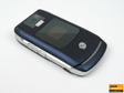  Motorola V3x