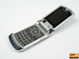  Motorola V3x