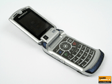  Motorola V3x