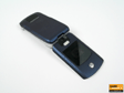  Motorola V3x