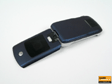  Motorola V3x