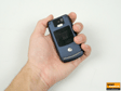  Motorola V3x