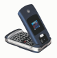  Motorola V3x