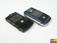  Motorola V3x