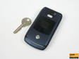  Motorola V3x