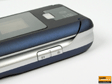  Motorola V3x