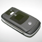  Motorola V3x