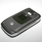  Motorola V3x