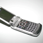  Motorola V3x