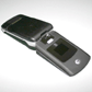  Motorola V3x