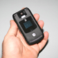  Motorola V3x