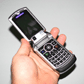  Motorola V3x