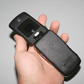  Motorola V3x