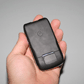  Motorola V3x