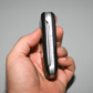  Motorola V3x