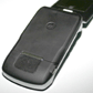  Motorola V3x