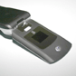  Motorola V3x