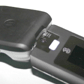  Motorola V3x