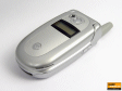 Motorola V500