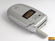 Motorola V500