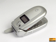 Motorola V500