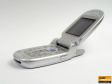 Motorola V500