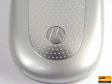 Motorola V500