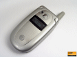 Motorola V500