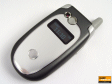  Motorola V547