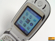  Motorola V547