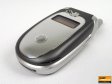  Motorola V547