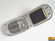  Motorola V547