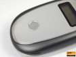  Motorola V547