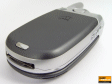  Motorola V547