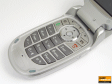  Motorola V547