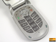  Motorola V547