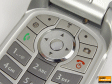  Motorola V547