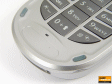  Motorola V547