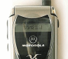 Motorola V60