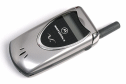 Motorola V60