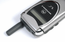 Motorola V60