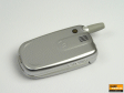 Motorola V600