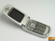 Motorola V600