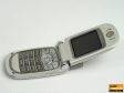 Motorola V600