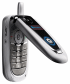 Motorola V600