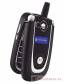 Motorola V620