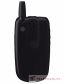 Motorola V620