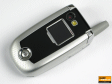 Motorola V635