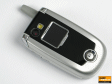 Motorola V635